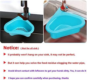 Handmade Foldable Extra <b>Large</b> Black PP Plastic <b>Storage</b> <b>Baskets</b> with Handles for Laundry 20x20cm Lightweight 0.3kg - Product Image 5