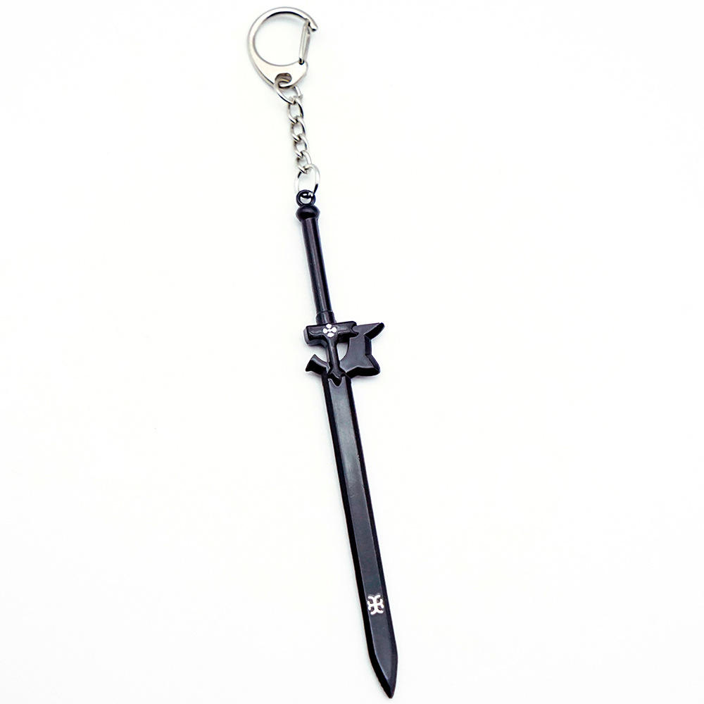 พวงกุญแจ1