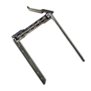 HDD <span class=keywords><strong>Caddy</strong></span> cho <span class=keywords><strong>PowerEdge</strong></span> powervault SSD/SAS/SATA 2.5 "Ổ đĩa cứng <span class=keywords><strong>Caddy</strong></span> khay 0g176j G176J - Product Image 4