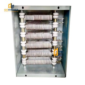Ricambi per Gru a Torre Yongmao GO HIGHER 70rcs Materiale Q235B/Q345B Capacità 2-50 Tonnellate Lunghezza Braccio 70m Controllo Elettrico/Remoto 1 - Product Image 4