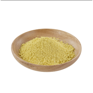 <span class=keywords><strong>Chrysin</strong></span> <span class=keywords><strong>99</strong></span>%/Chrysine Poeder Met De Laagste Prijs En De Beste Kwaliteit - Product Image 2