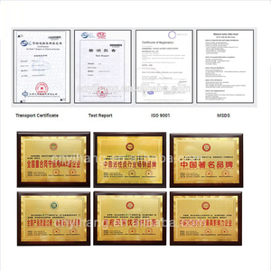 Hình trụ than dựa trên cột Than Hoạt Tính 3mm 4mm 5mm 6mm 8mm Than Hoạt Tính vỏ dừa than hoạt tính 99% - Product Image 6