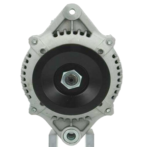 OEM ODM polea 1B-87mm Dynamo 24V 35A alternador generador de baja o alta Rpm para TOYOTA - Product Image 3