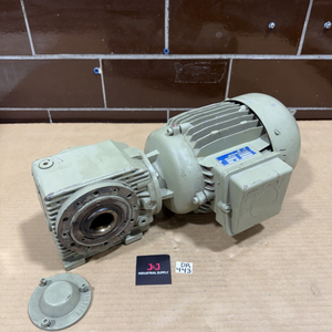 Plc 19016.92 001 <span class=keywords><strong>Cavex</strong></span> Schneckengetriebemotor Typ Cmo 2d 90s-16/8 Großhandel - Product Image 1