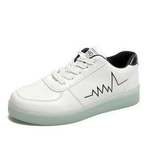 Vente en gros de mocassins adhésifs décontractés pour hommes, légers, respirants, confortables et flexibles, pour l'été, l'automne et l'hiver - Product Image 6