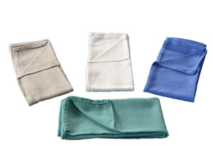 Tailor-Made hoàn toàn tự động phẫu thuật Khăn Chéo Máy may CE chứng nhận ODM & OEM - Product Image 6