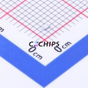 RMS06FT0 SMD Resistor 0603 ( Type: Thick Film )( Resistance: 0Ohm Precision: 1% ) - Product Image 2