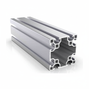 Premium Quality Ekinoks 1000 Series 90*90 Aluminum <b>Alloy</b> Plate 10 Channel Tempered T3-T8 Coated Smooth Polished Welding Cutting - Product Image 2