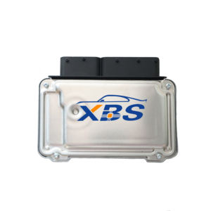 Jetta A5 Golf Med17.5.20 Volkswagen Motor Computerbord Volkswagen Motor Besturingseenheid <span class=keywords><strong>Ecu</strong></span> 03c906022bk - Product Image 3
