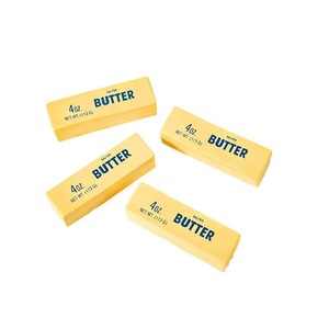 Hot-selling Soft Sticky PU Slow <b>Rebound</b> Butter Stick Decompression Creative Bread Toy Gift - Product Image 2