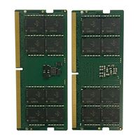 Mémoire DDR5 16 Go 6000 RGB XMP Ordinateur PC Jeux RAM 8 Go 16 Go 32 Go 64 Go 4800 MHz 5200 MHz 5600 MHz 6400 MHz pour PC Serveur Ordinateur portable