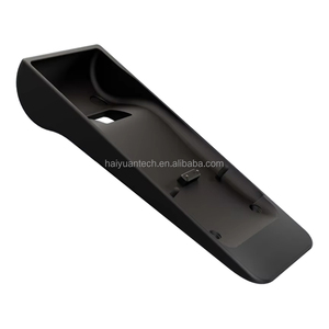 OEM <span class=keywords><strong>POS</strong></span> thiết bị đầu cuối sạc cơ sở <span class=keywords><strong>POS</strong></span> bảng khách sạn thanh toán NFC sạc Phụ kiện cho Pax/verifone/ingenico A920 Pro <span class=keywords><strong>POS</strong></span> trạm - Product Image 6