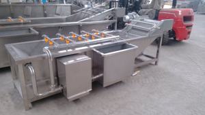 Lave-fruits industriel <span class=keywords><strong>de</strong></span> bonne qualité, nouveau <span class=keywords><strong>prix</strong></span>, - Product Image 5