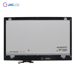 Ban đầu 14 "Màn hình LCD + cảm ứng Digitizer lắp ráp b140xtn02.9 b140han01.1 cho Aspire V5-472 V5-472G máy tính xách tay thay thế 30 pins - Product Image 2