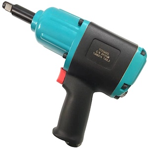 TY53600L 1/2 pulg. Llave de Impacto Neumática Compuesta con Torque de 2 Pulgadas Regulador de Velocidad Anvil con Dial de Avance y Retroceso - Product Image 1