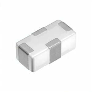 HHM1944A1 บาลันแท้ - Product Image 1