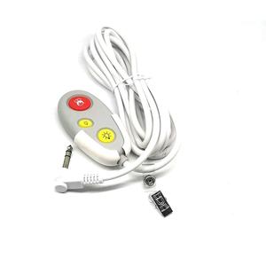 Cable de Llamada a Enfermera con Tres Botones - Product Image 4