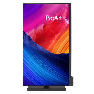 NOUVEAU Moniteur de jeu A SUS PA32KCX Mini LED IPS HDR 60Hz Écran large pour ordinateur de bureau Moniteur de jeu pour ordinateur de bureau DisplayPort & DP - Product Image 6