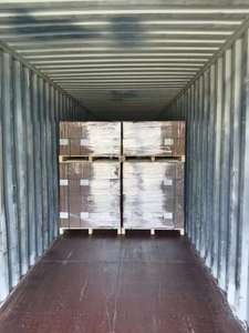 Compre en Oferta: Colágeno <span class=keywords><strong>de</strong></span> <span class=keywords><strong>Guisante</strong></span> <span class=keywords><strong>de</strong></span> Alta Calidad, Péptidos <span class=keywords><strong>de</strong></span> Proteína, Oligopéptidos en Polvo, Soluble Instantáneo, Bajo en Peso Molecular, para Bebidas Nutritivas - Product Image 6