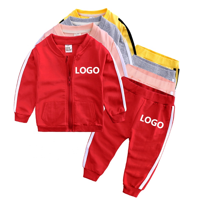Youth joggers wholesale shop