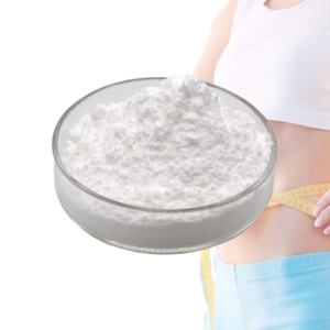 Prezzo all'ingrosso integratore alimentare 99% <span class=keywords><strong>L</strong></span>-carnitina <span class=keywords><strong>L</strong></span>-tartrato in polvere <span class=keywords><strong>l</strong></span>-carnitina tartrato - Product Image 1