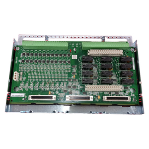 Depo stok IC220MDD842 orijinal paket Plc programlama denetleyici bir kontaktör IC220MDD842 - Product Image 1