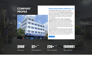 Bisagras ocultas para gabinetes <span class=keywords><strong>de</strong></span> <span class=keywords><strong>cocina</strong></span> JOB SS201 <span class=keywords><strong>de</strong></span> acero inoxidable con ángulo <span class=keywords><strong>de</strong></span> apertura <span class=keywords><strong>de</strong></span> 105 grados - Product Image 6