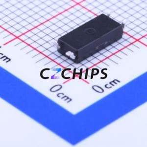 Transistor Original y Nuevo EL1018(TA)-VG SOP-4-2.54mm, Optoacoplador de Salida de Transistor - Product Image 2