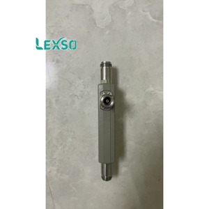 1 ชิ้นคีย์ไซท์ 86205a เซ็นเซอร์วัดพลังงานหมายเลข 31403549 - Product Image 3