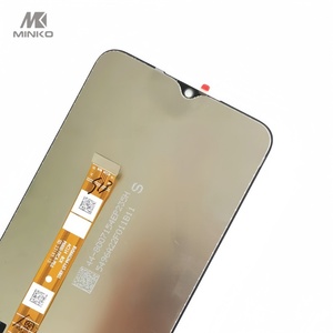 Bán buôn TFT điện thoại thông minh màn hình LCD cảm ứng hiển thị cho Oppo a77s, A58 5g, A78 5g, 1 + n20se, A58 x 5g - Product Image 2
