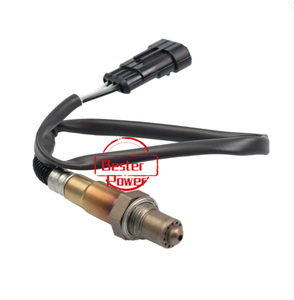 Sensor de Oxígeno 46762182 467621820 60816794 46751082 para Alfa Romeo 147 156 166 GT <span class=keywords><strong>Fiat</strong></span> Panda - Product Image 2