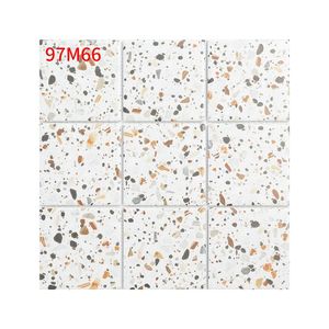 <span class=keywords><strong>2025</strong></span> Hiện Đại Vàng Dòng Nhà Máy Trực Tiếp Hotmelt Thủy Tinh Khảm Màu Trắng Hồ Bơi Khảm Thủy Tinh Gạch Cho Phòng Tắm - Product Image 4