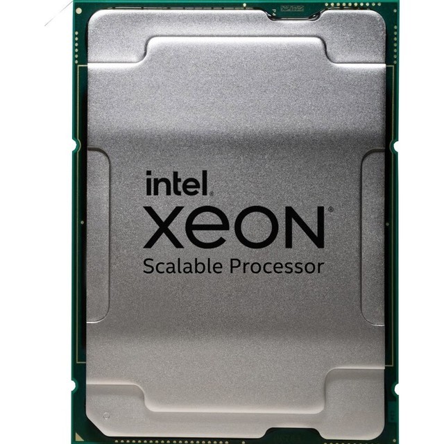 Intel Xeon-Gold 6542Y 2.9GHz 24-core 250W Processor for HPE P67081-B21