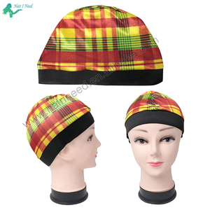 หมวกเวฟแคปโพลีเอ<span class=keywords><strong>ส</strong></span>เตอร์แบบมีแถบยางยืดสำหรับกิจกรรมกลางแจ้ง ปั่นจักรยาน เหมาะสำหรับผู้<span class=keywords><strong>ชาย</strong></span> รุ่น 360 Wave - Product Image 4