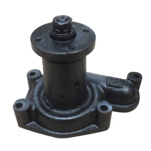 Pièces détachées pour moteur diesel monocylindre agricole XINCHAI 498, <span class=keywords><strong>pompe</strong></span> à <span class=keywords><strong>eau</strong></span> - Product Image 2