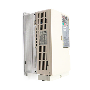ไดรฟ์ AC รุ่นดั้งเดิม V1000 CIMR-VB4A0018FBA - Product Image 2