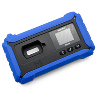 Dispositif de programmation et de lecture de puces multifonctionnel KEYDIY KD-X4 KDX4, générateur de télécommandes, version améliorée du KD-X2 KD MAX