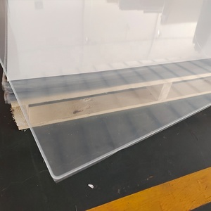 Công Tước <span class=keywords><strong>plexiglass</strong></span> thăng hoa tấm Fresnel PMMA tấm 10mm <span class=keywords><strong>Frosted</strong></span> tấm Acrylic - Product Image 2