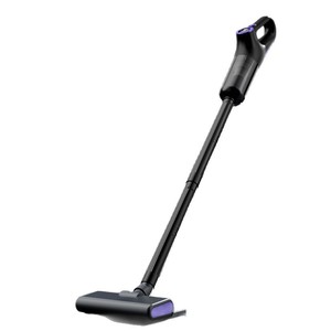 Handheld Vacuum Cleaner 15000Pa Strong Suction Portable Battery Powered With <b>Dust</b> Bin For Home Cleaning - Product Image 3