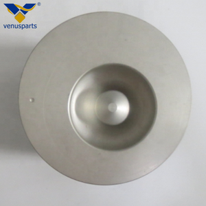 Поршень дизельного двигателя D4DA 23411-45000 23410-45000 - Product Image 2