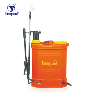 Rociador de mochila 2 en 1 al por mayor rentable para <span class=keywords><strong>Farn</strong></span> - Product Image 3