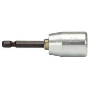 KS TOOLS - 122.3012 Tournevis à goujon 1/4 '', magnétique-EAN 4042146016046 INSERTS POUR EMBOUTS DE VISSAGE - Product Image 2