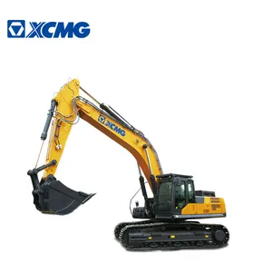 XCMG Official Manufacturer XE300EN China New 30 Ton Crawler Excavator Price