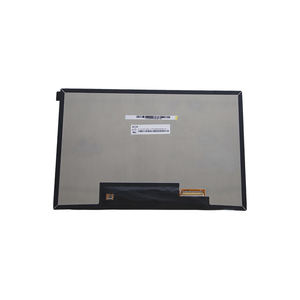 Module d'écran LCD TFT BOE 10,1 pouces 16:10 1280x800 avec rétroéclairage WLED, affichage HMI industriel pour l'automatisation des usines GV101WXM-N80 - Product Image 4