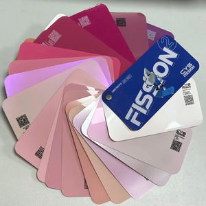 Película para Envolver Automóviles de la Serie Negra Regular a Precio de Fábrica, Película para Envolver la Carrocería del Automóvil - Product Image 1