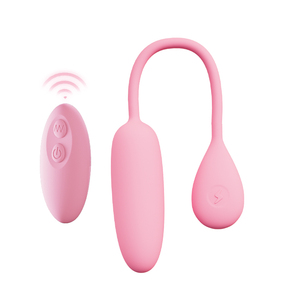Hersteller OEM/ODM Frauen Sexspielzeug Silikon wiederauf ladbare Vagina <span class=keywords><strong>Vibrator</strong></span> Fernbedienung Ei <span class=keywords><strong>Vibrator</strong></span> für Frauen - Product Image 1