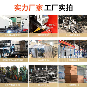 Camas de Hospital Mecánicas Personalizadas, Individuales y Dobles, con Funciones de Elevación para Hospitales, Clínicas y Atención Médica Ambulatoria - Product Image 3