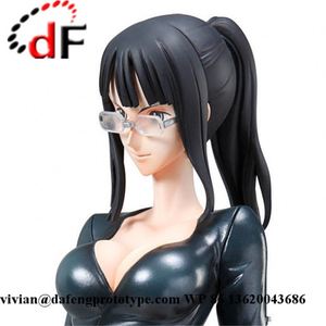 1/6 Croft 2.0 Lara Antico Tomba Soldati Femminile Personalizzato Action Figure Da Collezione Giocattoli 3D stampa prototipazione CNC - Product Image 4