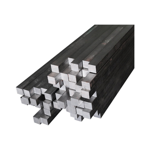 42CrMo4 42CD4 <span class=keywords><strong>20x20</strong></span> 12mm carbon square steel bar price - Product Image 1