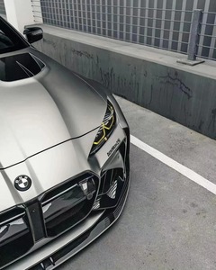 ฟิล์มกรองแสงนาโนเซรามิกสำหรับรถยนต์ ป้องกันรังสียูวี 99% ลดความร้อนสำหรับกระจกรถยนต์ - Product Image 2